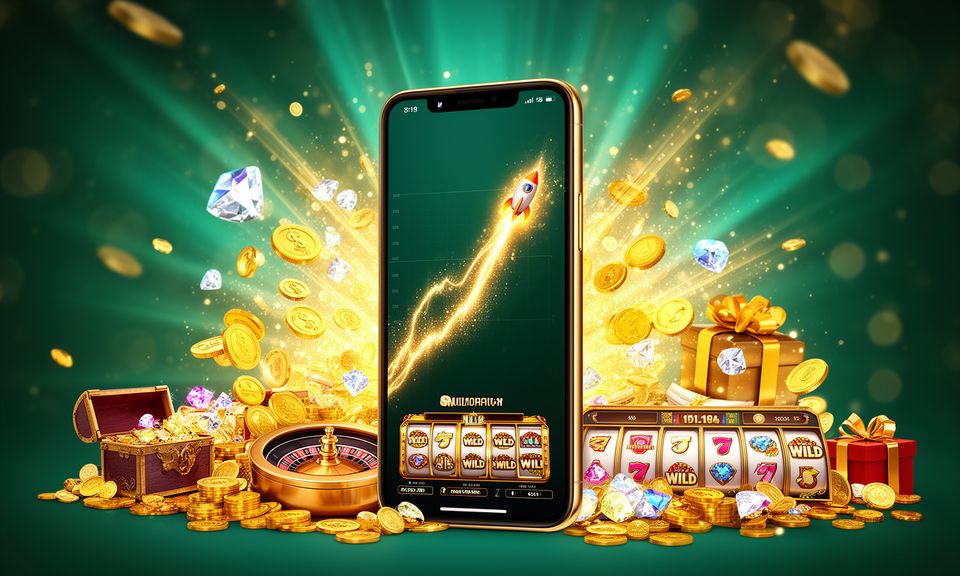 sz333 mobile gaming