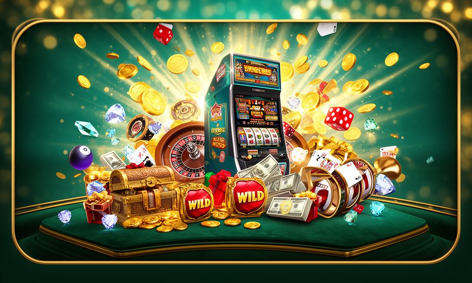 sz333 mobile gaming